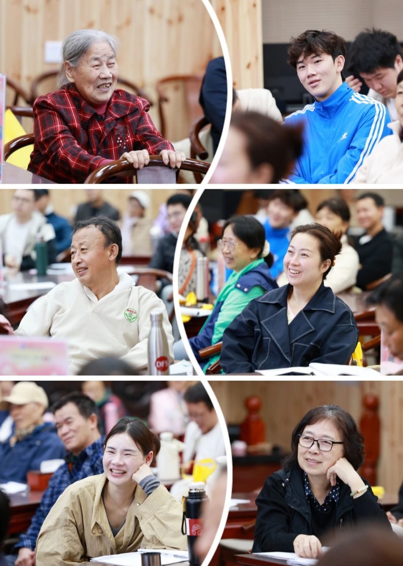 1762933093520082.jpg 屏幕截圖 2025-11-12 153655.jpg