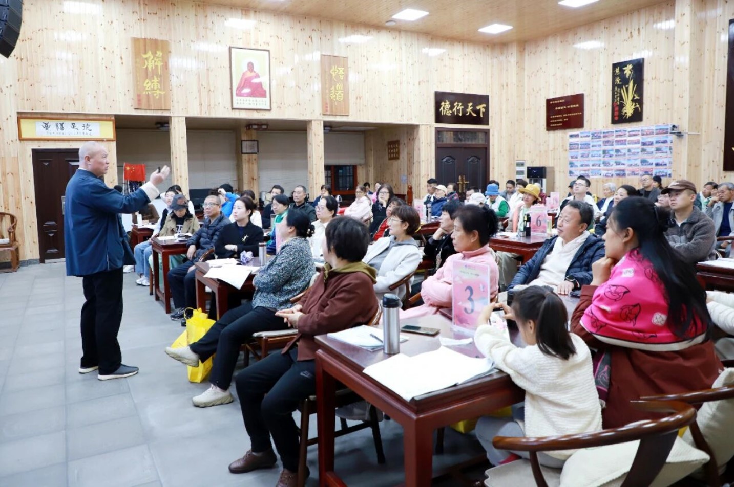 1762933101109683.jpg 屏幕截圖 2025-11-12 153616.jpg