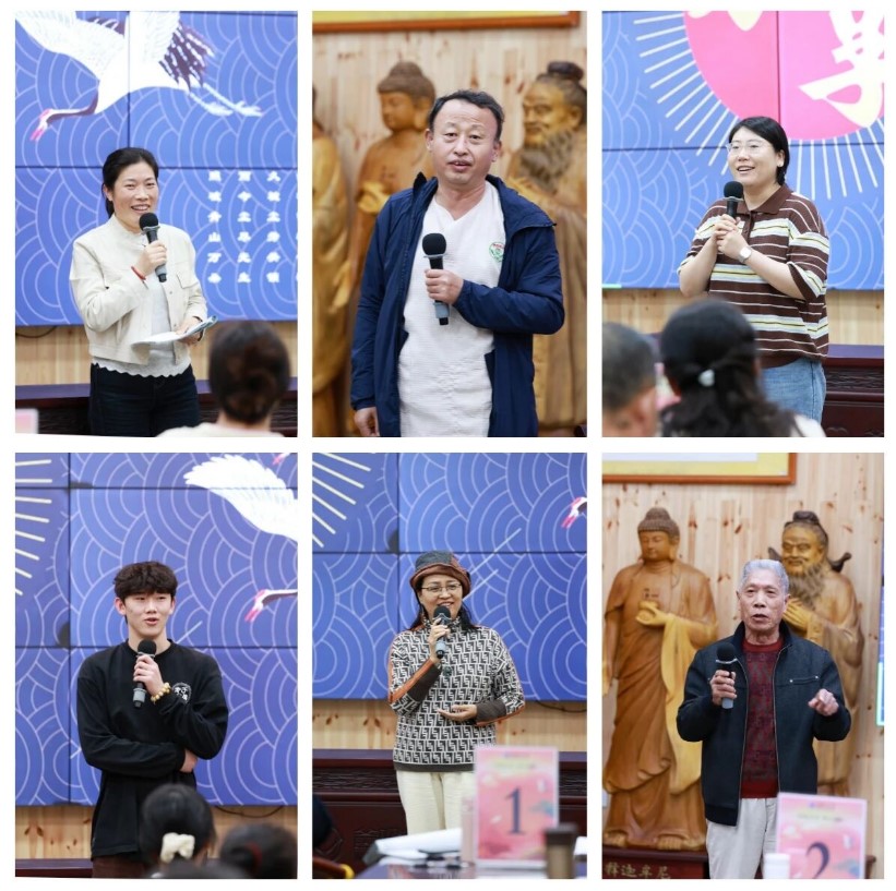 1762933104135976.jpg 屏幕截圖 2025-11-12 153600.jpg