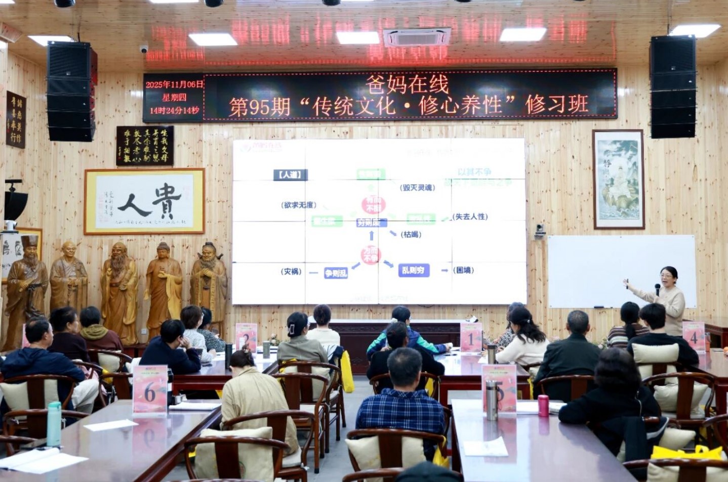 1762933133146308.jpg 屏幕截圖 2025-11-12 153535.jpg