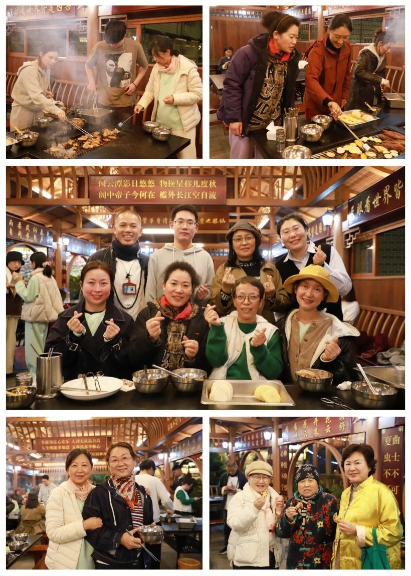 1762933137111013.jpg 屏幕截圖 2025-11-12 153517.jpg