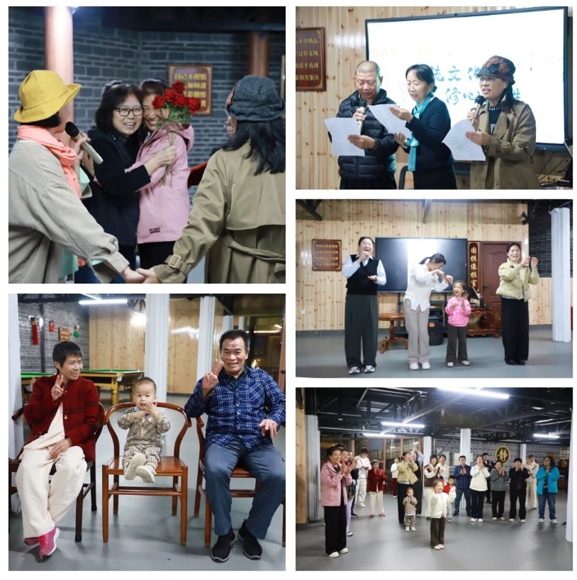 1762933140876600.jpg 屏幕截圖 2025-11-12 153459.jpg