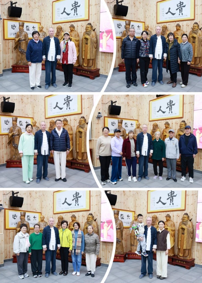 1762933144110359.jpg 屏幕截圖 2025-11-12 153442.jpg