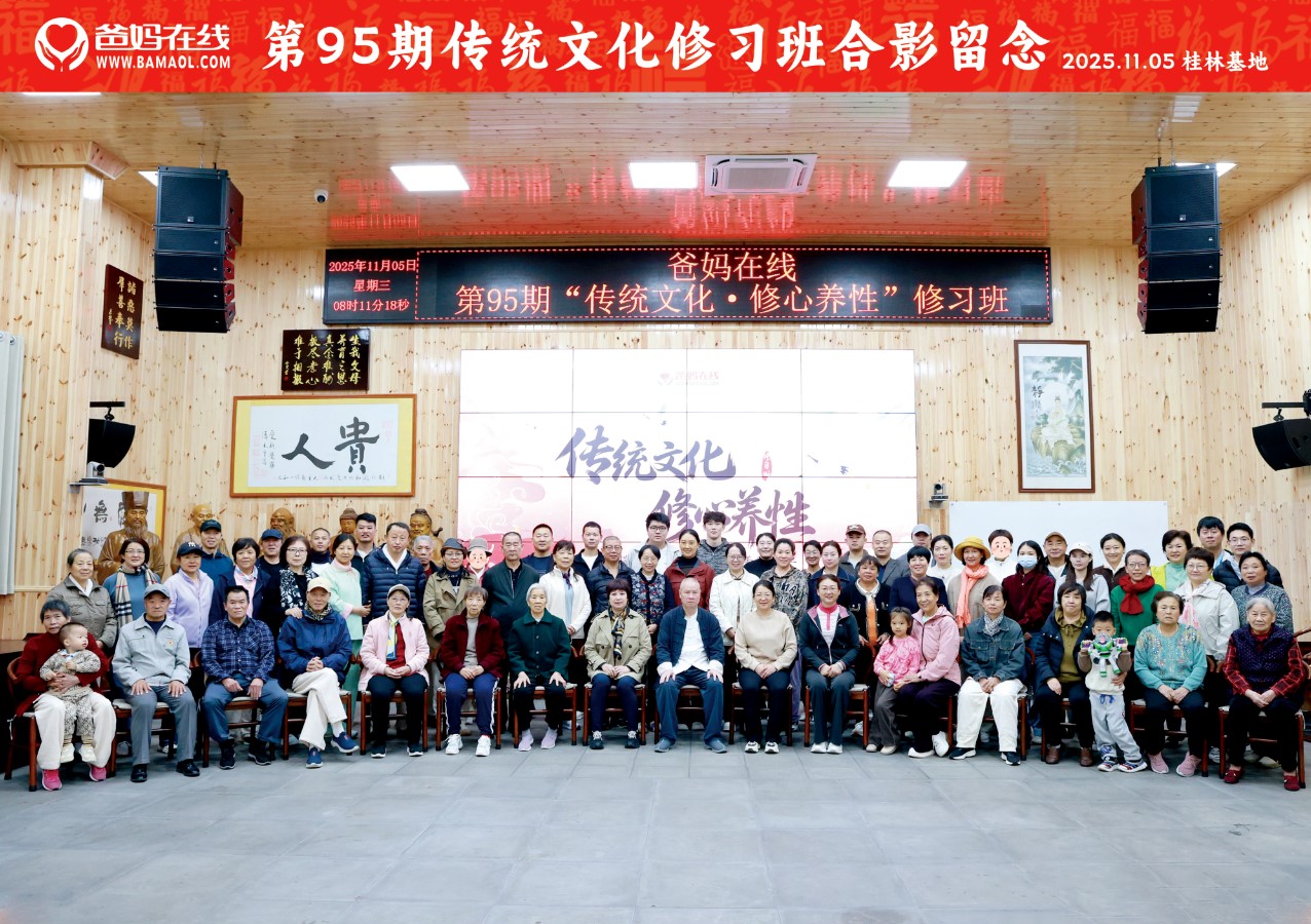 1762933149733691.jpg 屏幕截圖 2025-11-12 153424.jpg