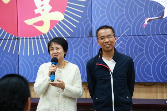 1764205662116560.jpg 屏幕截圖 2025-11-27 090618.jpg