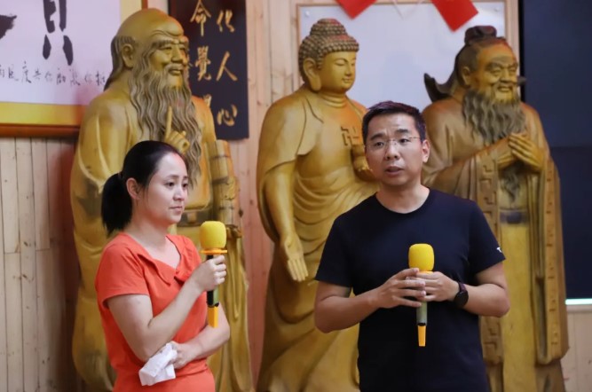 1764205675926775.jpg 屏幕截圖 2025-11-27 090630.jpg