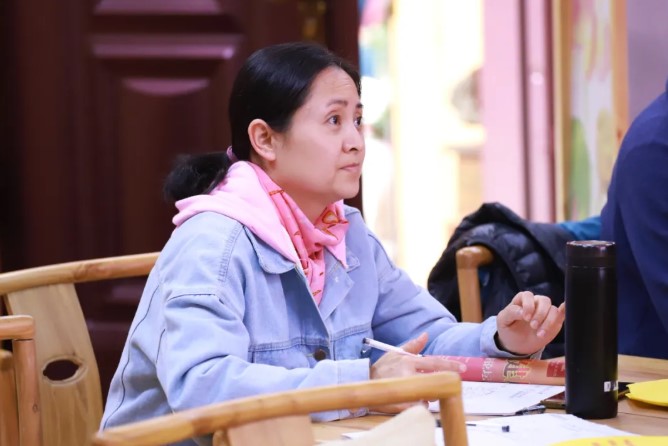 1764205680866186.jpg 屏幕截圖 2025-11-27 090643.jpg