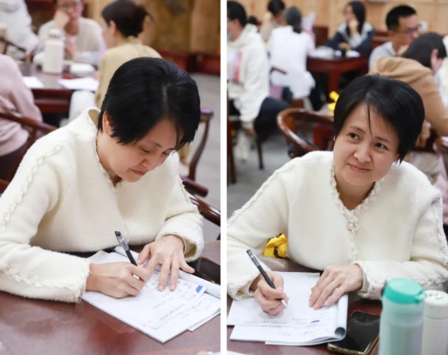 1764205691837355.jpg 屏幕截圖 2025-11-27 090705.jpg