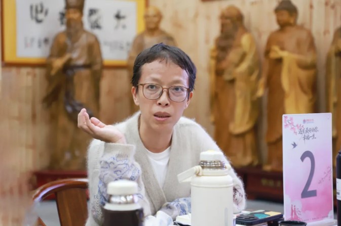 1764208662103633.jpg 屏幕截圖 2025-11-27 095554.jpg