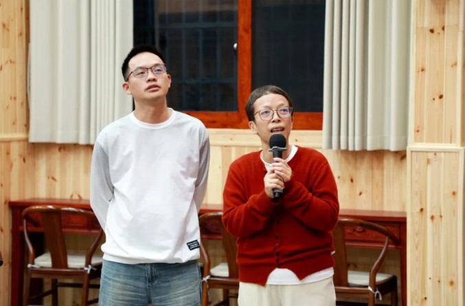 1764208666703827.jpg 屏幕截圖 2025-11-27 095604.jpg