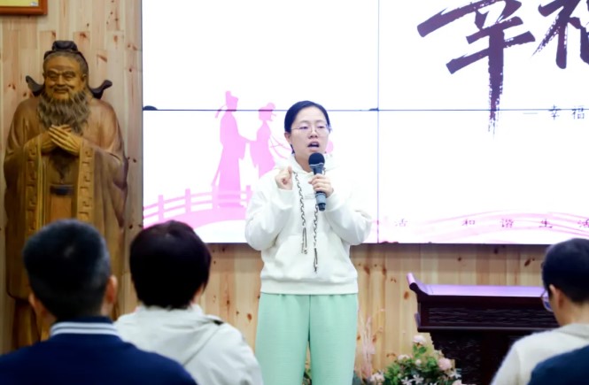 1764209041118135.jpg 屏幕截圖 2025-11-27 100319.jpg