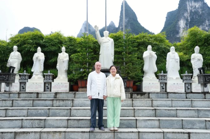 1764209046181594.jpg 屏幕截圖 2025-11-27 100330.jpg