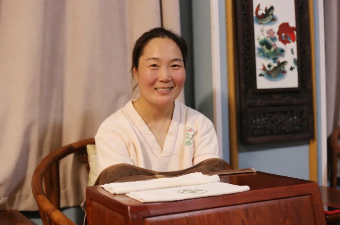 1764211985672371.jpg 屏幕截圖 2025-11-27 105125.jpg