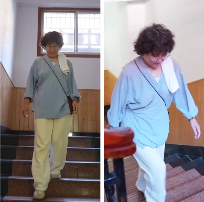 1764212944284440.jpg 屏幕截圖 2025-11-27 110743.jpg