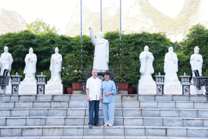 1764212955136931.jpg 屏幕截圖 2025-11-27 110805.jpg