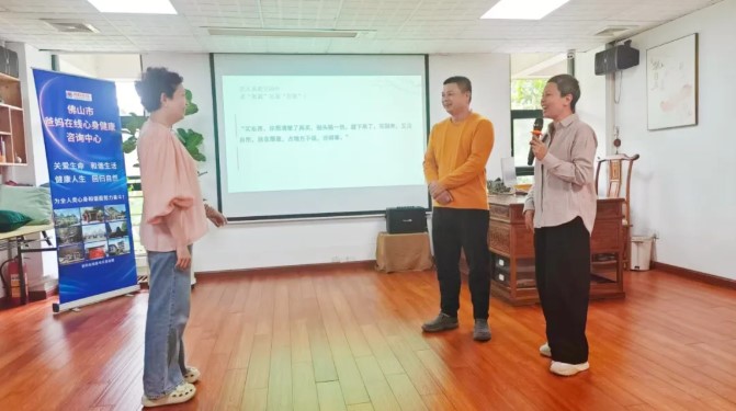 屏幕截圖 2025-11-27 142811.jpg