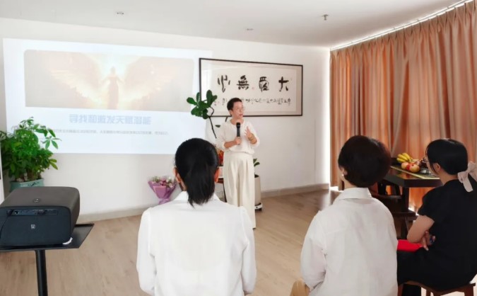 1764225640701073.jpg 屏幕截圖 2025-11-27 143633.jpg