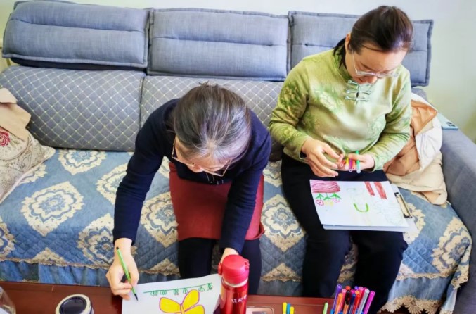 1764226383127520.jpg 屏幕截圖 2025-11-27 145113.jpg