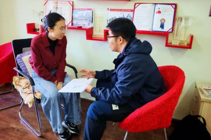 1764226408639710.jpg 屏幕截圖 2025-11-27 145132.jpg