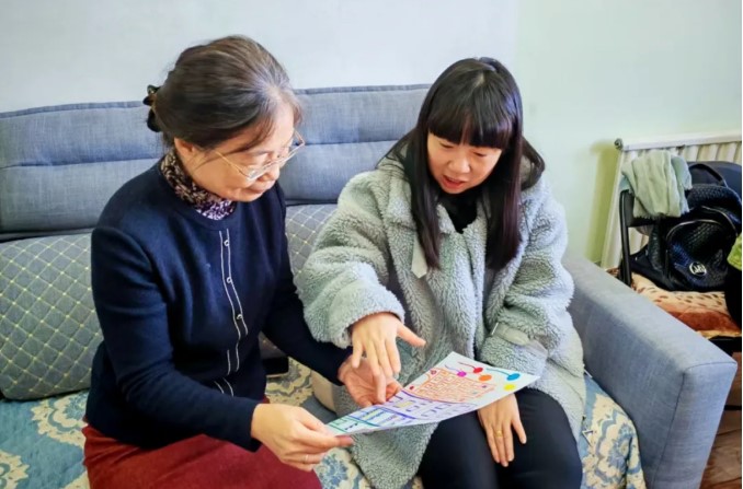 1764226424125157.jpg 屏幕截圖 2025-11-27 145145.jpg