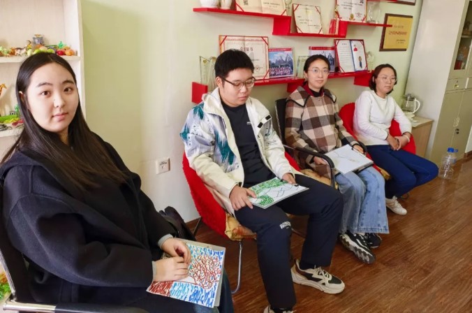 屏幕截圖 2025-11-27 145849.jpg