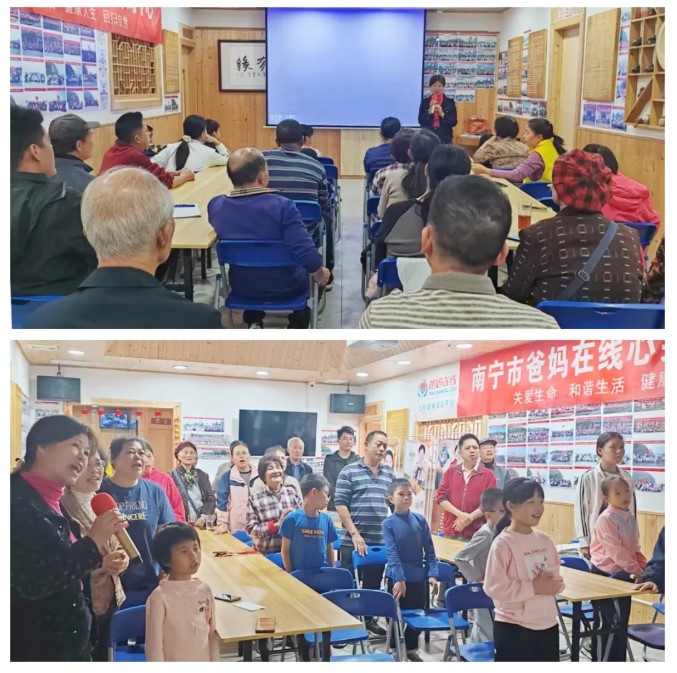 1764227610109786.jpg 屏幕截圖 2025-11-27 151208.jpg