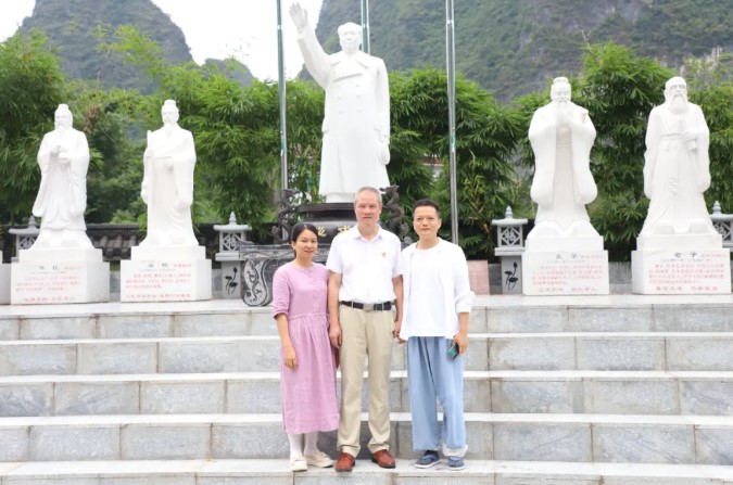 五年身心同調，她甩掉了20多年痘痘、痛經和一身“小毛病”