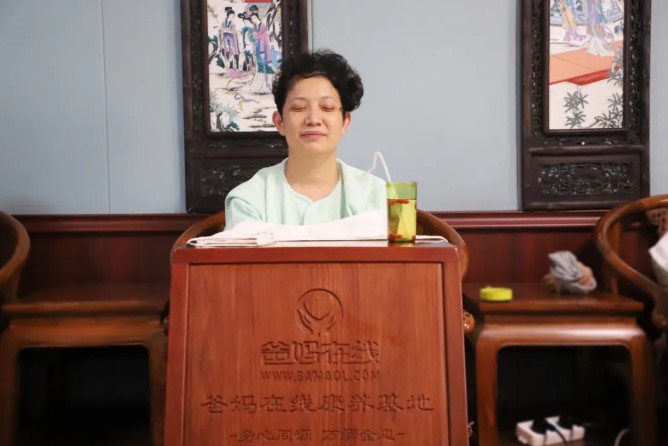 1764233710120618.jpg 屏幕截圖 2025-11-27 165408.jpg