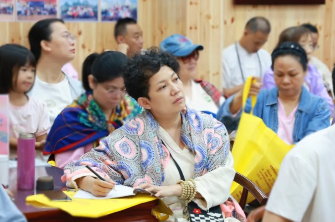 1764233722398732.jpg 屏幕截圖 2025-11-27 165425.jpg