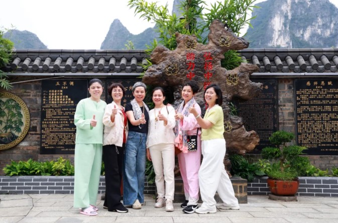 1764233727440215.jpg 屏幕截圖 2025-11-27 165440.jpg