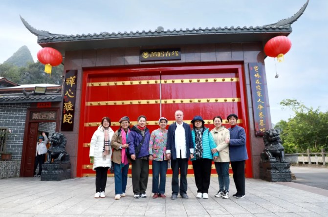 1764382219586264.jpg 屏幕截圖 2025-11-29 101008.jpg