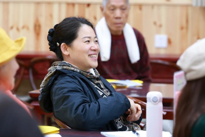 1764382260133966.jpg 屏幕截圖 2025-11-29 100934.jpg