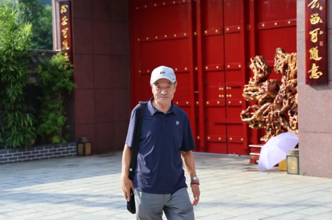 屏幕截圖 2025-11-29 102437.jpg