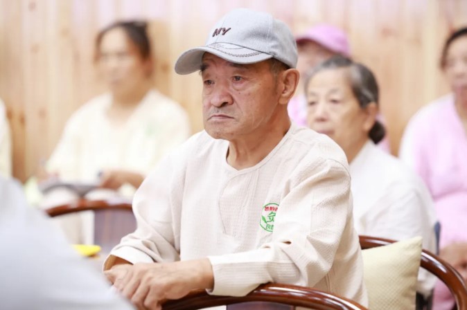 屏幕截圖 2025-11-29 102512.jpg