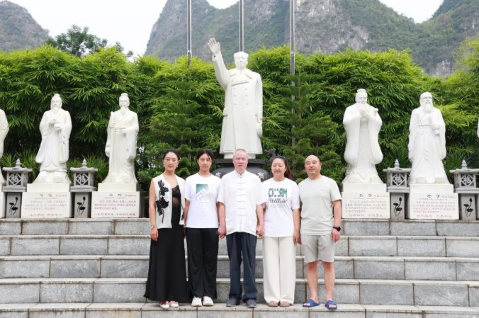 1764472326119834.jpg 屏幕截圖 2025-11-30 110924.jpg