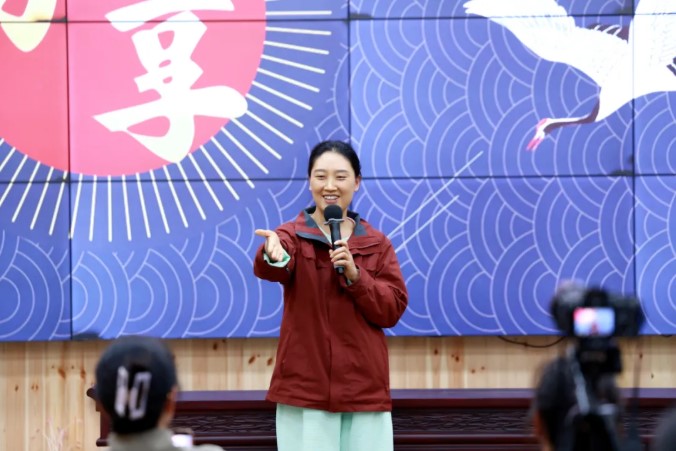 1764472331135119.jpg 屏幕截圖 2025-11-30 110949.jpg