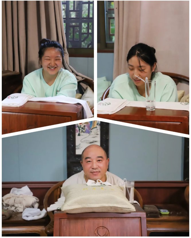 1764472377115282.jpg 屏幕截圖 2025-11-30 111022.jpg