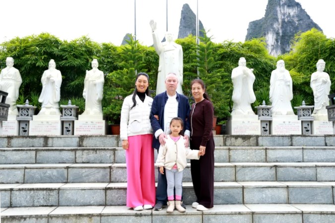 1764472385126332.jpg 屏幕截圖 2025-11-30 111036.jpg