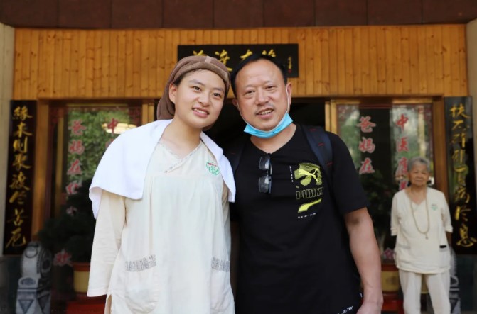 1764724633331818.jpg 屏幕截圖 2025-12-03 091121.jpg