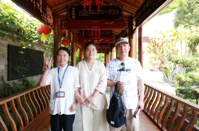 1764724657463280.jpg 屏幕截圖 2025-12-03 091215.jpg