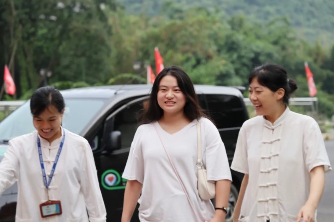 1764724664117046.jpg 屏幕截圖 2025-12-03 091227.jpg