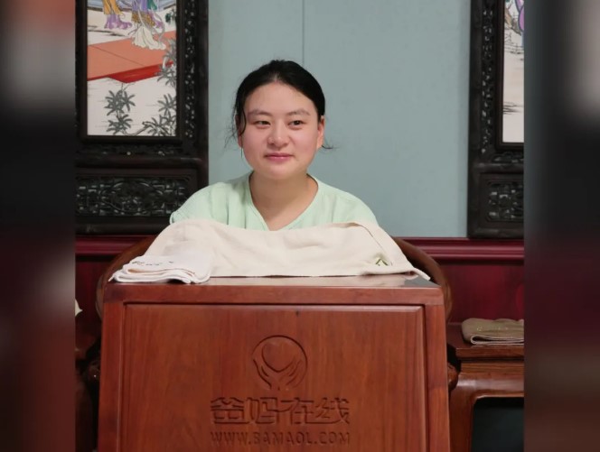 1764724669109580.jpg 屏幕截圖 2025-12-03 091237.jpg