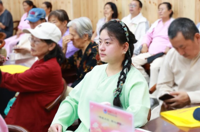 1764724675409576.jpg 屏幕截圖 2025-12-03 091250.jpg