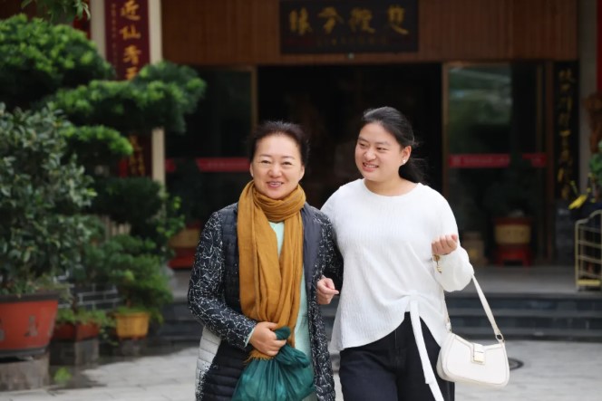 1764724679883614.jpg 屏幕截圖 2025-12-03 091303.jpg