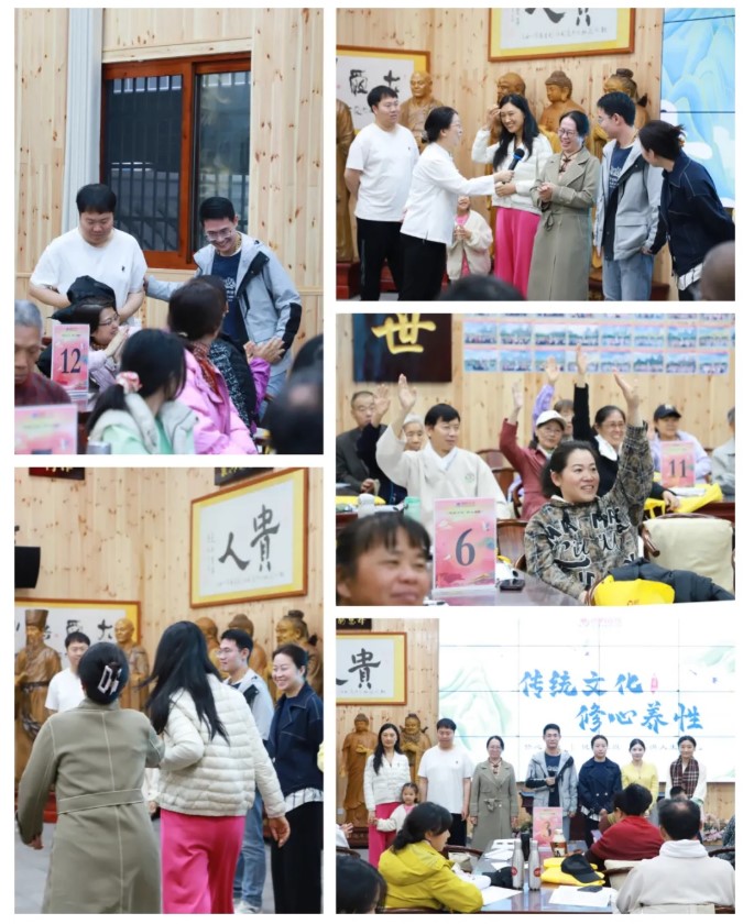 1764811207101847.jpg 屏幕截圖 2025-12-04 091337.jpg