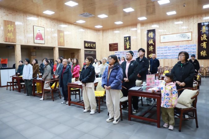 1764892998607953.jpg 屏幕截圖 2025-12-05 080110.jpg