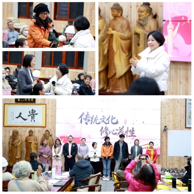 1764893017897384.jpg 屏幕截圖 2025-12-05 080215.jpg