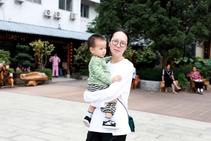 屏幕截圖 2025-12-06 094436.jpg