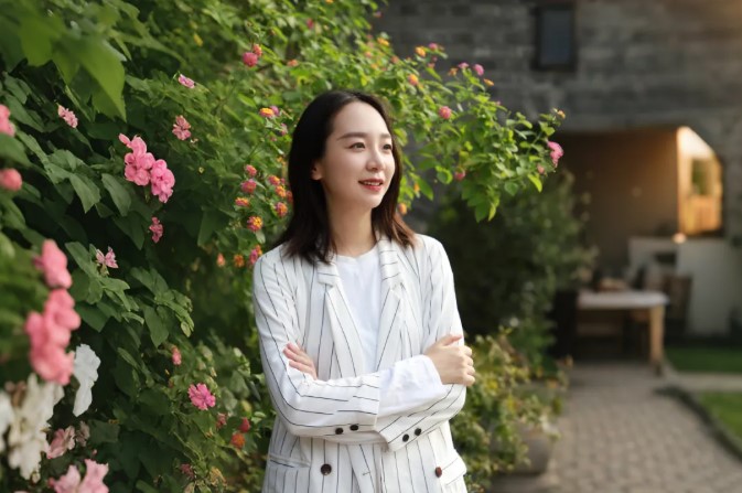 走出雙相深淵，步入助人之路——記我在爸媽在線的人生重啟之旅